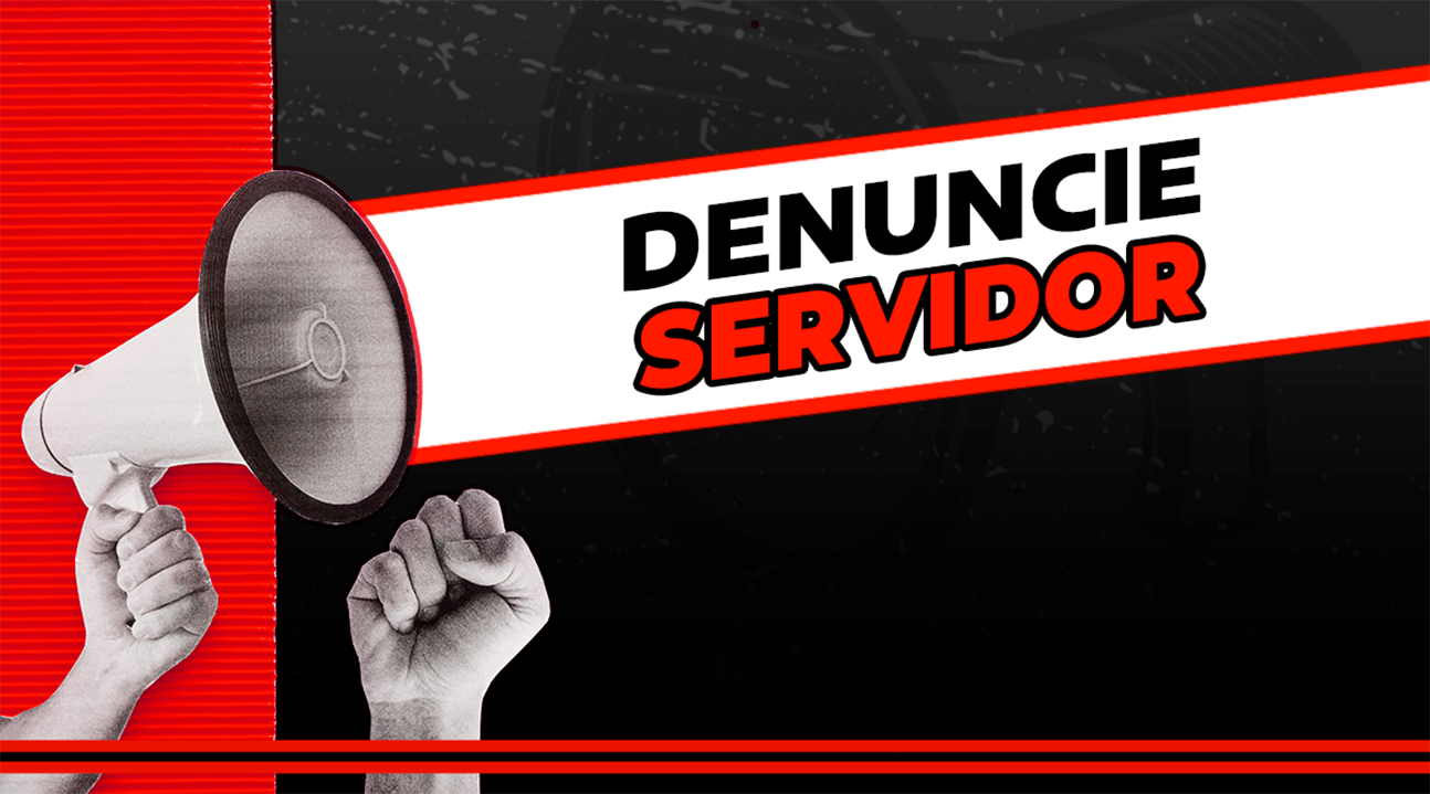 Denúncias